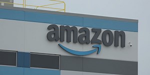 Amazon distribution center to open in Winnebago County in 2022
