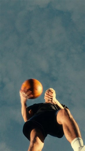 En cette Journée mondiale du diabète, nous reconnaissons que la gestion du diabète est une réalité pour des millions de gens au pays. Un meilleur accès aux soins et à la prévention peut contribuer à changer les choses. C’est pourquoi, grâce au programme PLAY de Right to play, nous aidons la jeunesse canadienne à adopter de saines habitudes de vie. Et, avec l’Assurance-vie temporaire Sun Life – Diabète, nous aidons plus de gens à planifier leur avenir avec confiance. Depuis 2012, la Sun Life a fa