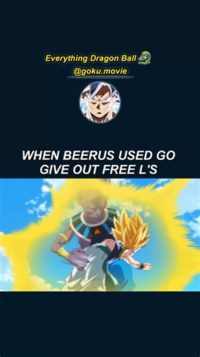 Dragon Ball Z Super GT on Instagram: "2013 was 12 years ago 😳 - - #goku #vegeta #anime #dragonball #dragonballz #dragonballsuper #broly #kakarot #dragonballsuperhero #dragonballsuperbroly #dbz #dbs #dbgt #dragonballgt #gohan"