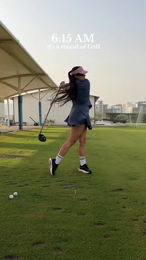 Tanya Singh on Instagram: "Comment down for links 🎀 AD| My Every day Morning routine🎀 My skin? Sensitive and picky. And honestly, most face washes either leave it feeling tight or just… blah. But the Simple Refreshing Facial Wash is different. 100% soap free. No fragrance. Just Glycerin + Vitamins B5 & E that cleanse without the drama. It’s gentle, calming, and has become my everyday essential. If your skin is tired of the trial-and-error too, this might be your perfect match. @simpleskincarei