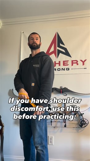 7.7K views · 2K reactions | This warmup strategy can help minimize or...