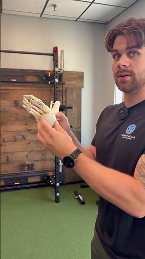 Self Cuboid Manipulation