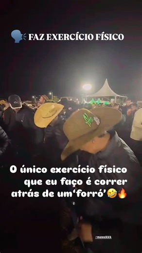 Gabriel Lucas on Instagram: "#viralreels #yyyyyyyyyyyyyyyyyyyyyyyyyyyyyyyyyyyyyyyyyyyyyyyyyyyyyyyyyyyyyyyyyyyy #memes #zoeiras #forrozeiros . . . . . . 🤷🏽‍♂️🤣🔥"