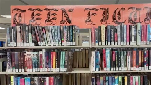 Stockton council to take up renaming of César Chávez library