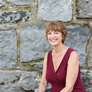 datingseniors.org 61 years old, grounded, and comfortable with a simple, balanced life. | Older Women Dating
