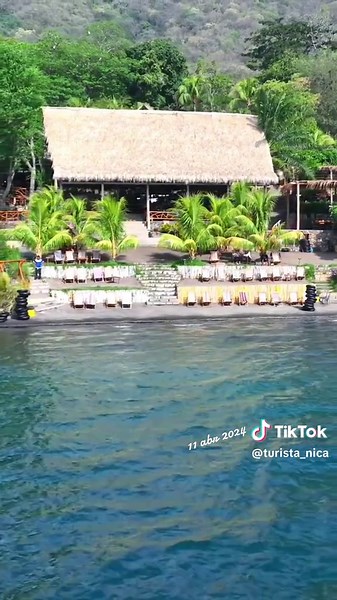 Exploring Coldplay's 'Paradise' and Sunset Memories