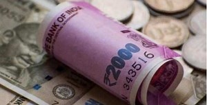 PPF Account Discontinuation: EXPLAINED! How to recover Public Provident Fund account?