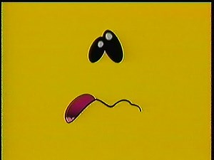 Nickelodeon & Nick Jr. Commercial Breaks (January 19, 1998)