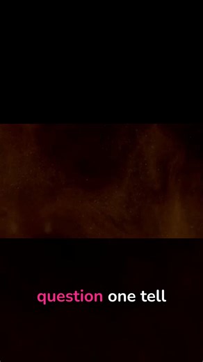 How to Answer Security Guard Job Interview Questions: Question 1: “Tell me about yourself.” 🔥 Model Answer Points (Short, Strong & Professional) 🔹 Start with who you are: “I’m a disciplined and reliable security professional with a strong focus on safety and customer service.” 🔹 Mention your experience or training: “I’ve completed Grade E–C training and have hands-on experience with access control, patrolling, incident reporting, and conflict management.” 🔹 Highlight your strengths: “I’m cal