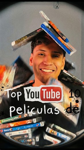 Neon Project on Instagram: "¿Cual vas a ver? 🎞️On the silver globe- Canal Arcanum Naturae 📼 Noroi la maldicion - Canal Santiago Salas 🎥 Funny Games - Canal Denni’s Club 🍿The loft - Canal Alvi Chowdhury 📽️ Bedevilled - Canal Amantes do terror 👯‍♀️ Pesadilla en el infierno- Canal Cristina Franco 🌎 El hombre de la tierra - Canal Alejandra 💫Coherencia - Canal Feel__like 🕷️Phenomena - Canal Millennia más 😈 Yo vi al diablo- Canal Carlos Lozado Si tienen otras joyitas las pueden dejar en los 