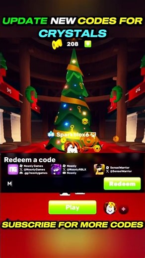 ALL WINTER NEW KEYS CODES FOR RIVALS UPDATE IN DECEMBER 2025 | ROBLOX RIVALS CODES