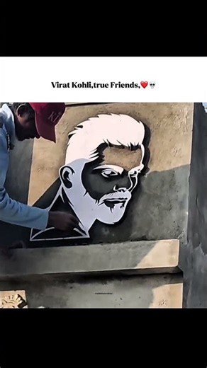 Virat Kohli Aura Aura , Define Aura Bro🗿📈 #mindset #selfimprovement #motivation #discipline