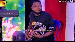 watch out the vibes as edu baz battles to secure a ticket to play in heaven congratulation Edu baz on your ticket to play in heaven with Dcn Lamb https://youtu.be/YJJkQezA1l4 follow this link for the full video | De Lamb Onyebuchi