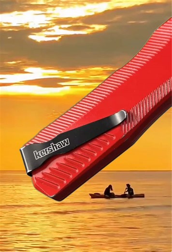 Cool knife!#knife #knifelife #outdoors #knifecollector #foldingknife