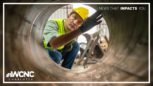 New data: US manufacturing declining as key policy backfires