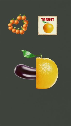 Prøv å stoppe på riktig tidspunkt🍊🍊🍊🍊🍊🍊🍊