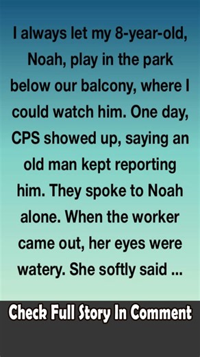 Full Story in Comment 👇🏿👇🏻👇🏿 | Inside Story Factz