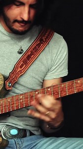 Speaking of Train-Beat Shreds - here’s Matheus Canteri setting his guitar on fire! 🔥 If you want to learn his method, check out his courses over on our website! Link below 🌵 https://www.countryguitarplayers.com/matheuscanteri | Country Guitar Players