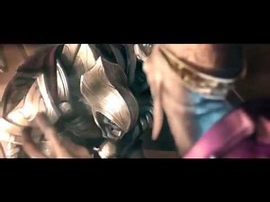 Halo 2 Anniversary All Terminals Cinematics by Sequence