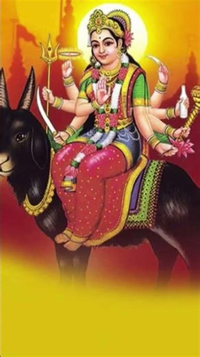 java deje madi java deje garib na sokarane JAVADEJE. jay meldi ma