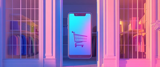 How Buy Online, Pickup In-Store Works & Examples (2025) - Shopify