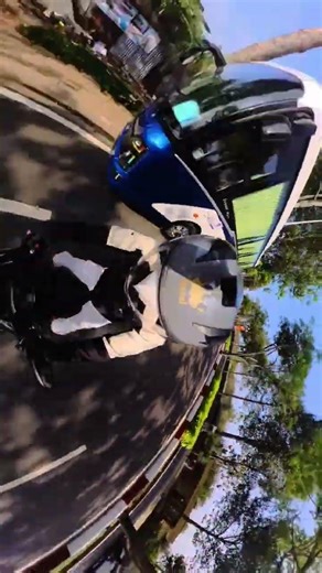 Có những chuyện, dù không muốn nhưng không thể thay đổi.