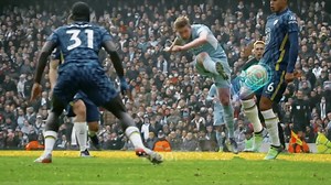 44 reactions · 5 comments | CANAL+ et le ballon rond ⚽️, c'est une évidence. Une longue histoire qui s'affiche dès le 31 aout sur CANAL+ Foot, la meilleur chaîne pour le meilleur du foot et le prestige des plus grandes compétitions. | CANAL+ Réunion | Facebook