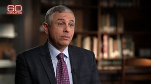 For the first time, ultrasound is being used to try and slow down the cognitive decline of Alzheimer’s disease. https://cbsn.ws/3S1AASR | 60 Minutes