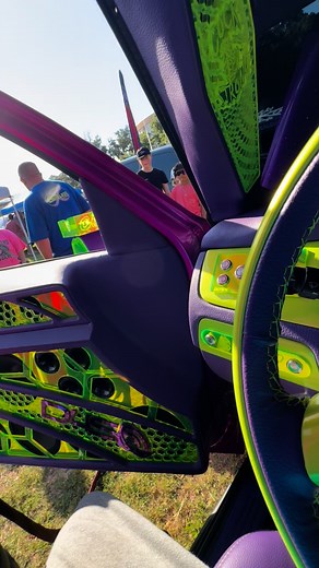 40K views · 1.6K reactions | The man DAVID COOK!!! | Dunkin Demos | Facebook