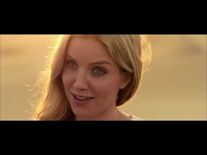 The Mummy - Tom & Russell - Own it Now on Digital HD & 9/12 on 4K Ultra HD, Blu-ray & DVD