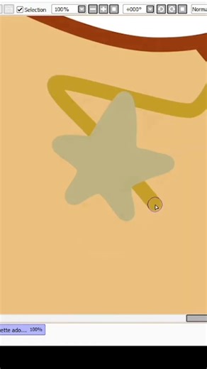 MAR 4 DxrkSong (BE) SP P2 (Finale) #art #mlp #ocart #baseedit #speedpaint