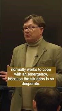 The Roman Army Of Hannibal vs. Vercingetorix: Adrian Goldsworthy