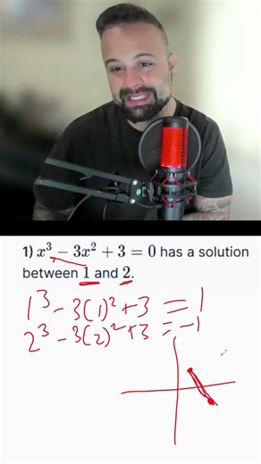 Free live lessons and 1 to 1 lessons , maths , sciences and more ks2, ks3 , gcse and igcse