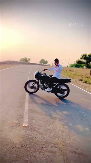 end ✌️😱 #modified #splendor #shortvideo #viral #splendor #bikelover #viralvideo