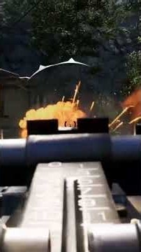 Melhor build para usar no Far Cry 4 👌