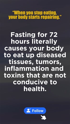 For generations, humans thrived on real, nutrient-dense food that naturally fueled strength, clarity, and resilience. No labels, no gimmicks, no processed substitutes. Today, convenience and engineered alternatives dominate, leaving energy, vitality, and focus behind. This isn’t just history — it’s biology reminding us what actually works. | Carnivore Tribe