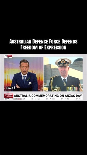 #ANZAC #australia #freedom #adf #australiandefenceforce