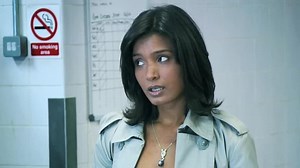 Raw S01:E01 - Episode 1