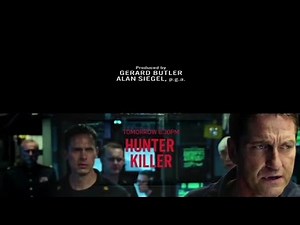 Film4 adverts and continuity - September 27, 2025