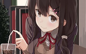 [L4d2]天堂杯 Luv vs Nr c1 处女解说^^