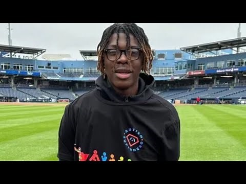 How Dangerous Is the ‘One Chip Challenge’?