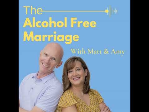 111: Holiday Parties Without the Hangover: Our Best AF Hacks