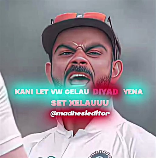 Set Xelau DIYAD: A Creative Editor’s Journey