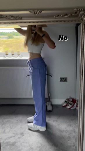 Yes i did this exact video for another one of these, it took me 3hrs i cannot be arsed. There are so so so many albums i forgot about that i want to add 💔 #music #musictok