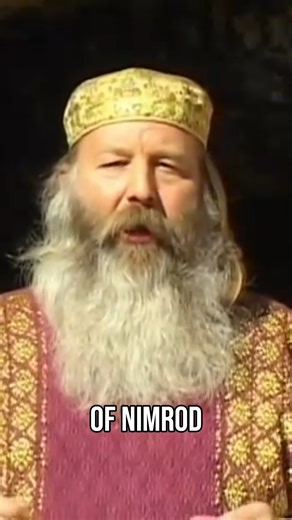 Unraveling the Mystery of Nimrod | A Forgotten Empire Revealed | Michael Rood