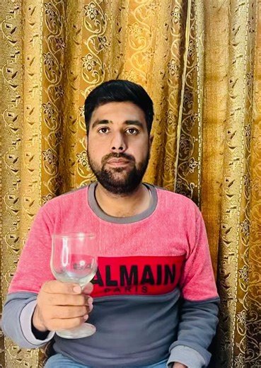 Creative Glass Breaking Hacks You Need to Try