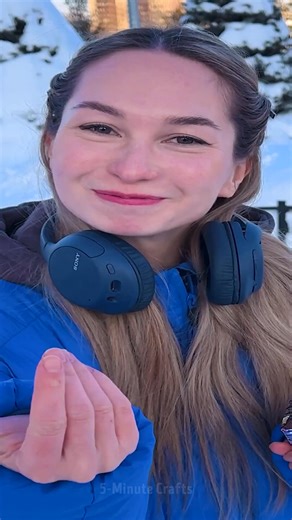 The classic showdown that never gets old | 5-Minute Crafts GIRLY