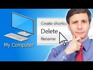 15 AMAZING Tech Life-Hacks (100% Very Serious)