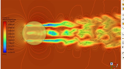 CFD反应速率、气-粒/气-液组分交换与能量耦合：攻克Fluent多相流化学反应UDF开发，从原理到工业级应用