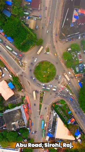 K Sanju Prajapati - Marwadi Comedy Creator on Instagram: "🎉🎉 मेला मारवाड़ी कॉमेडी वीडियो, राजस्थानी कॉमेडी वीडियो, देसी डबिंग, कॉमेडी वीडियो, #marwadi #rajasthani #rajasthanicomedy #marwadicomedy #aburaj"